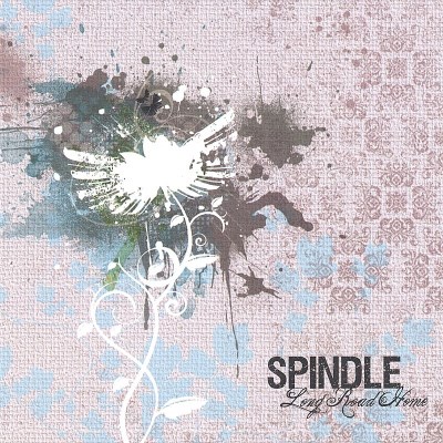 Spindle/Long Road Home